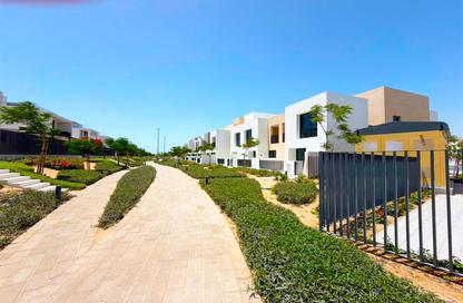 Villa - 3 - 4 for rent in Bliss 2 - Arabian Ranches 3 - Dubai Villa - 3 - 4 for rent in Bliss 2 - Arabian Ranches 3 - Dubai