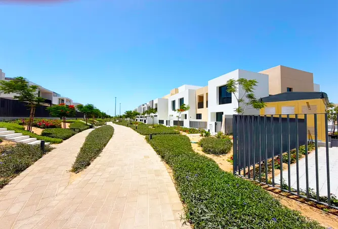 156928871 - Property Image 2