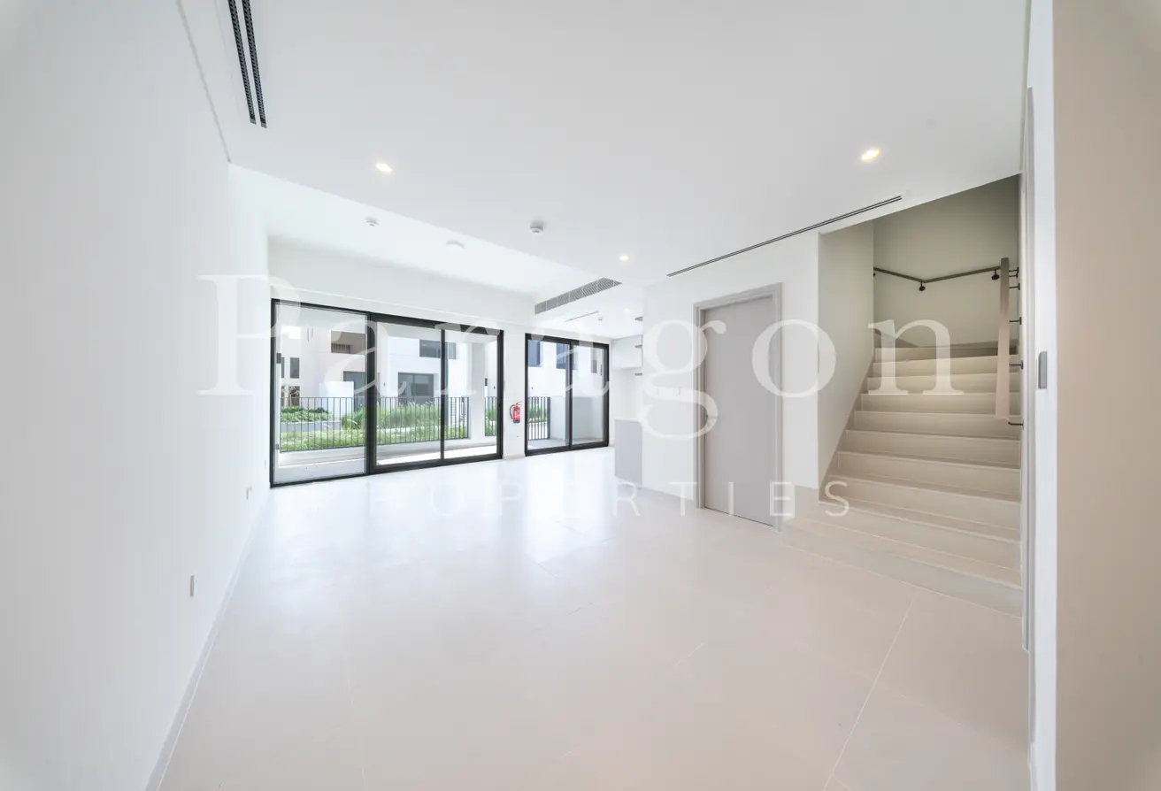 156928871 - Property Main Image