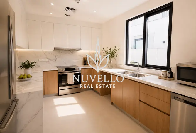 152831109 - Property Image 3