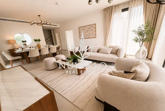 152831109 - Property Image 2