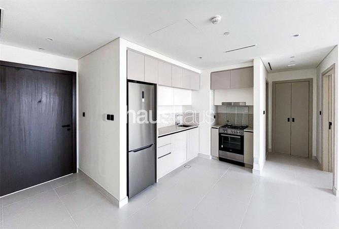 73150392 - صورة العقار 3