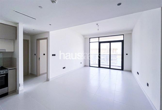 73150392 - صورة العقار 2