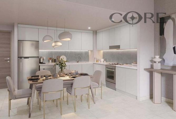 141899073 - Property Image 3