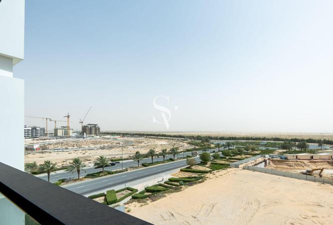 92260496 - Property Main Image
