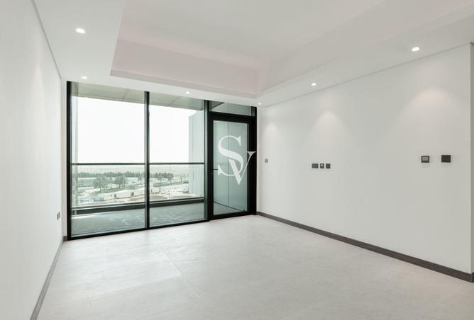 92260496 - Property Image 2