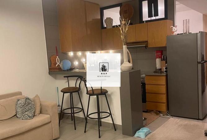 144187218 - Property Image 2
