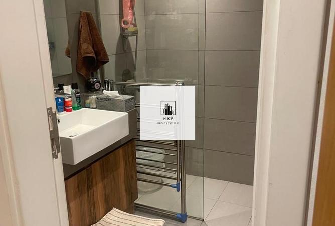 144187218 - Property Image 3
