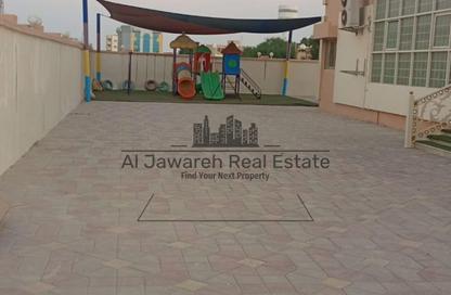 Villa - Studio - 7+ Bathrooms for rent in Al Raas 2 - Al Raas - Umm Al Quwain