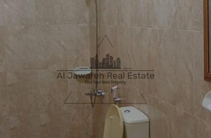Villa - Studio - 7+ Bathrooms for rent in Al Raas 2 - Al Raas - Umm Al Quwain