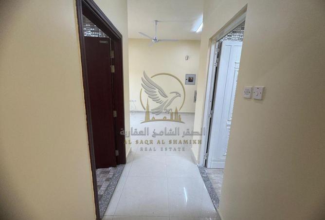 144183659 - Property Image 3