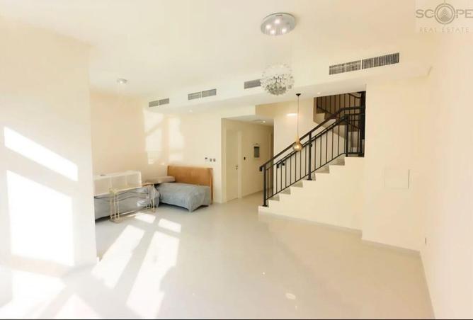 70284687 - Property Image 2