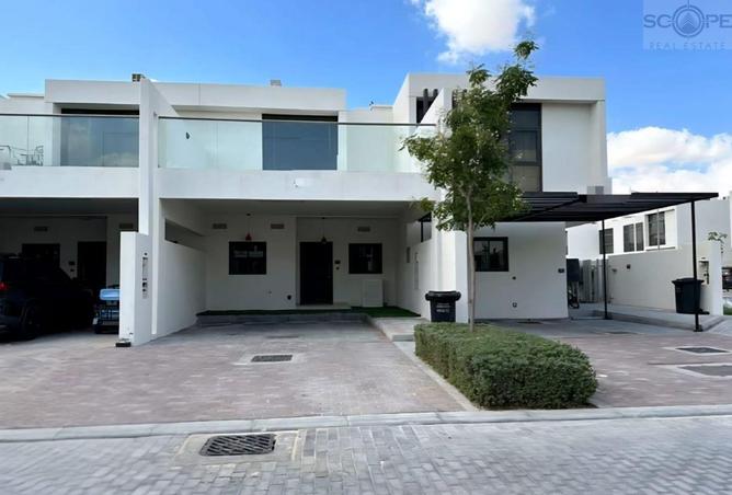 70284687 - Property Main Image