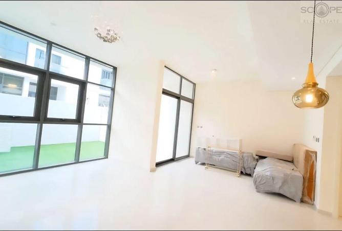 70284687 - Property Image 3