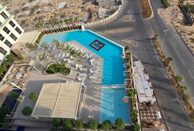 138782245 - الصورة الرئيسية للعقار