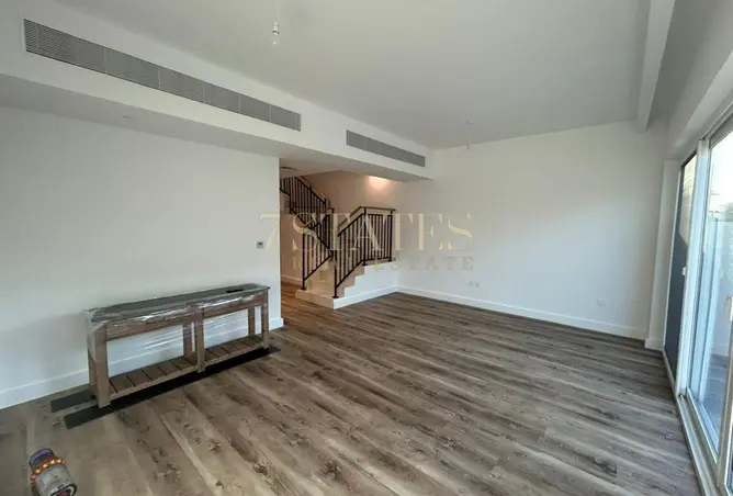 109053566 - Property Image 2