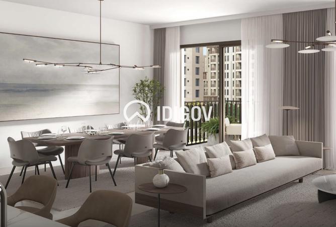 139205900 - Property Image 3
