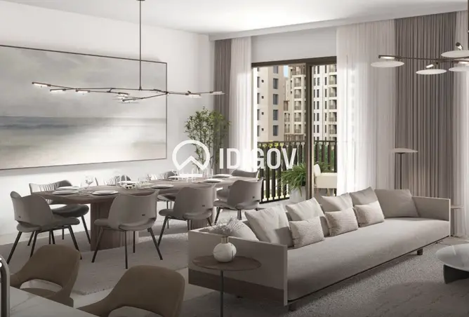 139205900 - Property Image 3