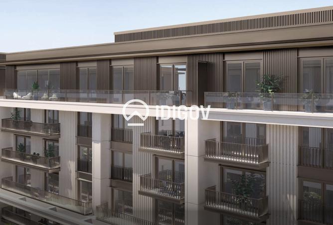 139205900 - Property Image 2