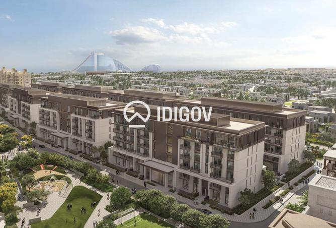 139205900 - Property Main Image