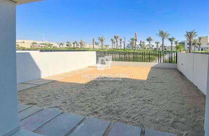 Townhouse - 3 - 4 for rent in Jebel Ali Village Townhouses - Jebel Ali Village - Jebel Ali - Dubai Townhouse - 3 - 4 for rent in Jebel Ali Village Townhouses - Jebel Ali Village - Jebel Ali - Dubai