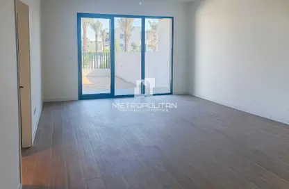 Townhouse - 3 Bedrooms - 4 Bathrooms for rent in Jebel Ali Village Townhouses - Jebel Ali Village - Jebel Ali - Dubai
