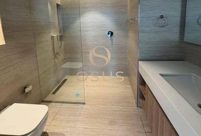 65164241 - صورة العقار 3