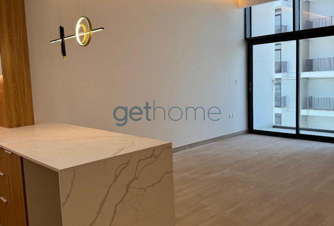 16216106 - Property Image 3