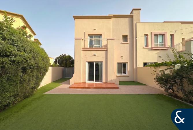 93995231 - الصورة الرئيسية للعقار