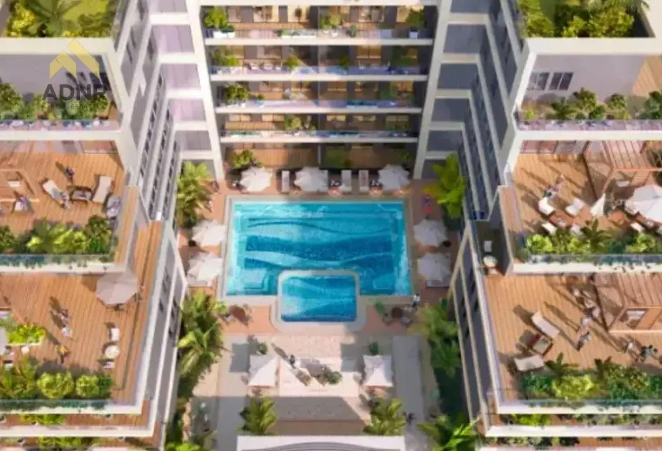 160984915 - Property Main Image