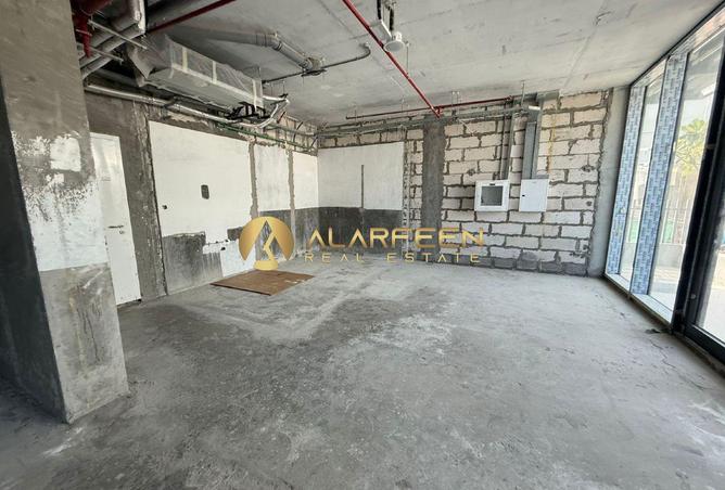 16035332 - صورة العقار 3