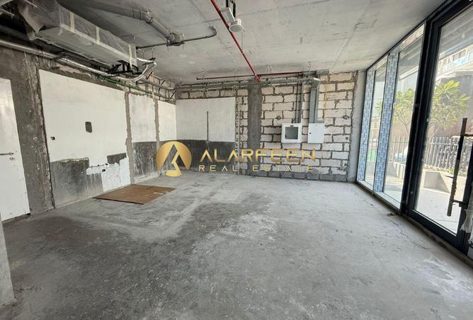 16035332 - صورة العقار 2