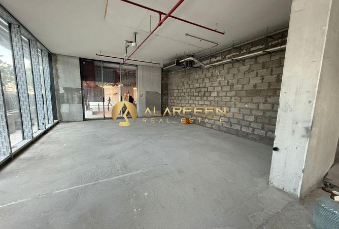 16035332 - الصورة الرئيسية للعقار