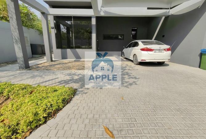 88757415 - Property Image 3