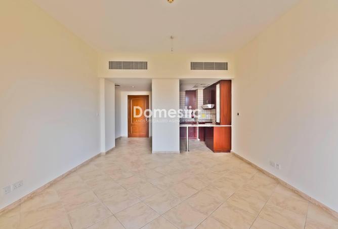 16282612 - صورة العقار 2