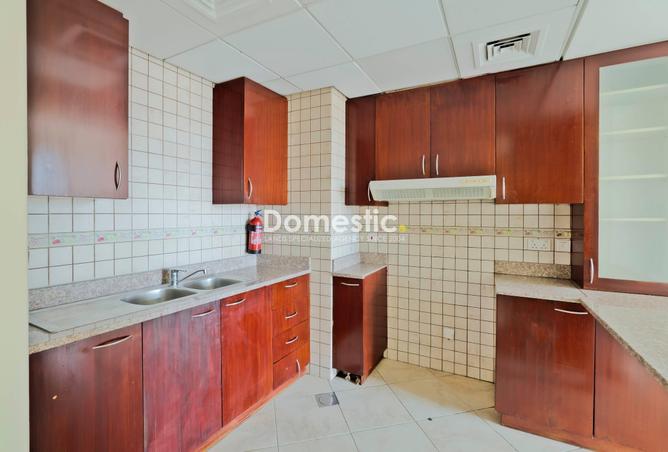 16282612 - صورة العقار 3