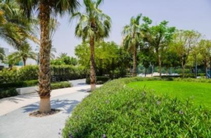 Villa - 5 Bedrooms - 6 Bathrooms for sale in Al Zahia 3 - Al Zahia - Muwaileh Commercial - Sharjah