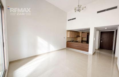 Apartment - 2 - 3 for sale in Roxana Residence B - Roxana Residences - District 12 - Jumeirah Village Circle - Dubai