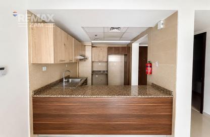 Apartment - 2 - 3 for sale in Roxana Residence B - Roxana Residences - District 12 - Jumeirah Village Circle - Dubai