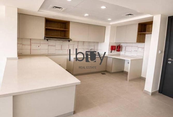 115463454 - Property Image 2
