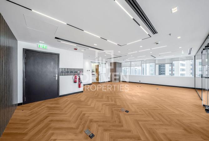 62853131 - Property Image 2