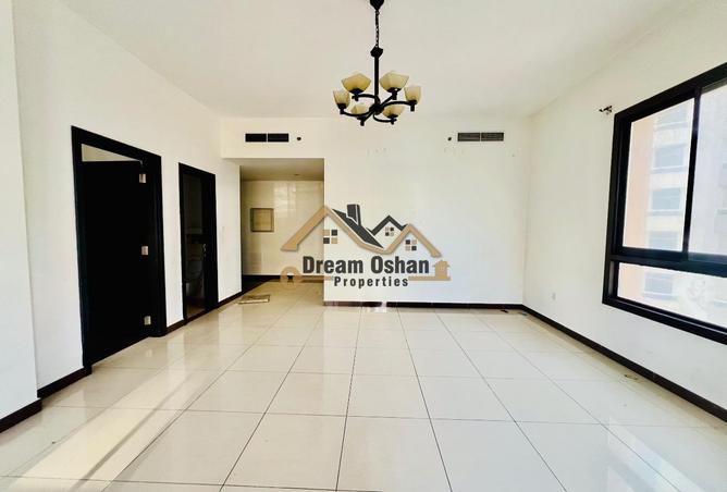 137869774 - Property Main Image