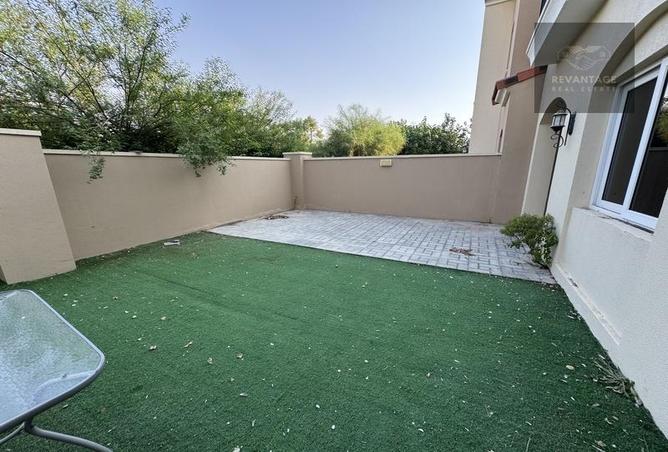 16331848 - Property Main Image