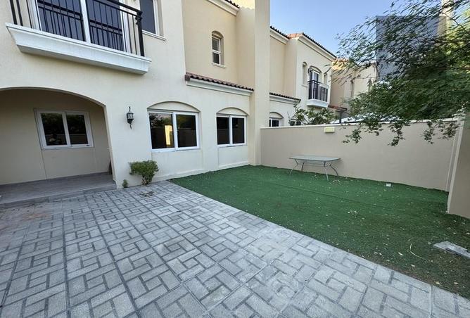 16331848 - Property Image 2