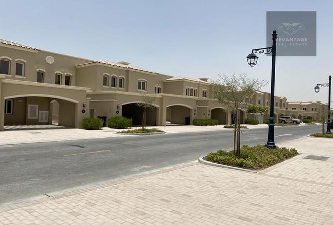 16331848 - Property Image 3