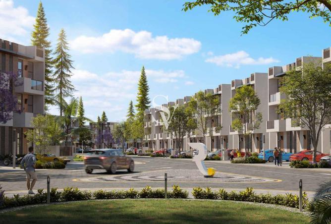 68685131 - صورة العقار 3