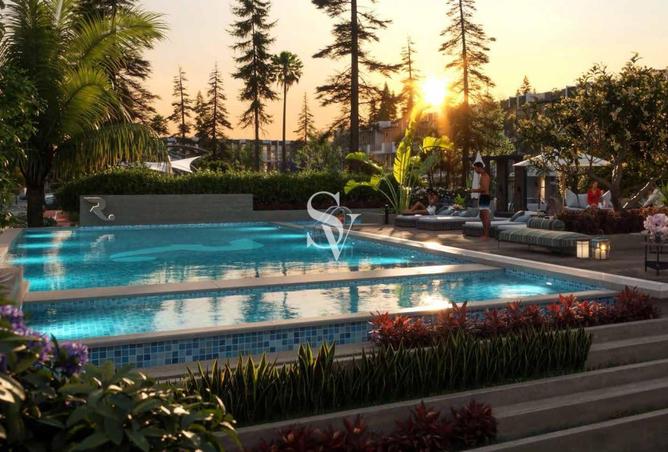 68685131 - صورة العقار 2