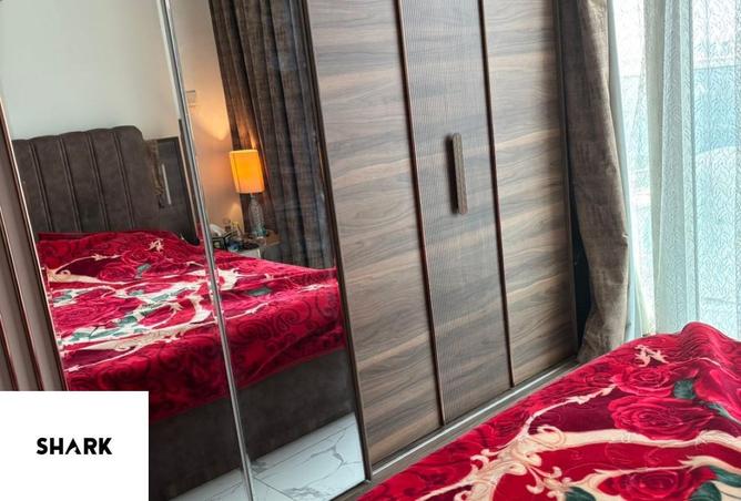 73861294 - الصورة الرئيسية للعقار