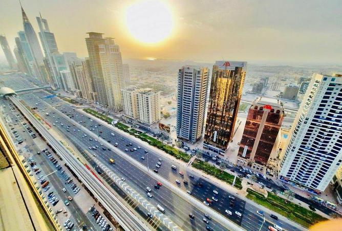 71118363 - Property Image 2