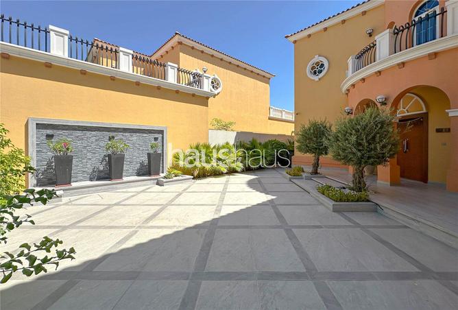 99969376 - Property Image 2